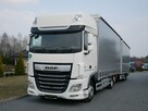 DAF XF 106.480 ZESTAW 120m3 TANDEM PRZEJAZDOWY ZESTAW 120m3 TANDEM PRZEJAZDOWY - 2