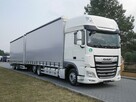DAF XF 106.480 ZESTAW 120m3 TANDEM PRZEJAZDOWY ZESTAW 120m3 TANDEM PRZEJAZDOWY - 4