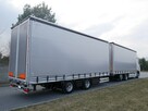 DAF XF 106.480 ZESTAW 120m3 TANDEM PRZEJAZDOWY ZESTAW 120m3 TANDEM PRZEJAZDOWY - 8