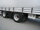 DAF XF 106.480 ZESTAW 120m3 TANDEM PRZEJAZDOWY ZESTAW 120m3 TANDEM PRZEJAZDOWY - 11