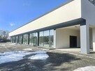 lokal usługowo-handlowy do wynajęcia - 4