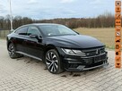 Volkswagen Arteon RLine*4Motion*DSG*FullLed*VirtualCocpit*Nawigacja*Tempomat*Radar*ACC - 1