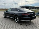 Volkswagen Arteon RLine*4Motion*DSG*FullLed*VirtualCocpit*Nawigacja*Tempomat*Radar*ACC - 4