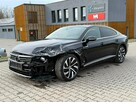 Volkswagen Arteon RLine*4Motion*DSG*FullLed*VirtualCocpit*Nawigacja*Tempomat*Radar*ACC - 6