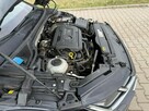 Volkswagen Arteon RLine*4Motion*DSG*FullLed*VirtualCocpit*Nawigacja*Tempomat*Radar*ACC - 7