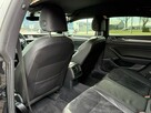 Volkswagen Arteon RLine*4Motion*DSG*FullLed*VirtualCocpit*Nawigacja*Tempomat*Radar*ACC - 15