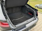 Volkswagen Arteon RLine*4Motion*DSG*FullLed*VirtualCocpit*Nawigacja*Tempomat*Radar*ACC - 16