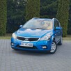 Kia Ceed 1.4 Benzyna 90KM Manual - 1