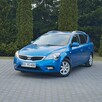 Kia Ceed 1.4 Benzyna 90KM Manual - 2