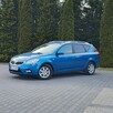 Kia Ceed 1.4 Benzyna 90KM Manual - 3