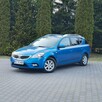 Kia Ceed 1.4 Benzyna 90KM Manual - 4