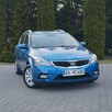 Kia Ceed 1.4 Benzyna 90KM Manual - 5