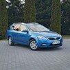 Kia Ceed 1.4 Benzyna 90KM Manual - 7