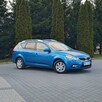 Kia Ceed 1.4 Benzyna 90KM Manual - 8