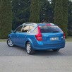 Kia Ceed 1.4 Benzyna 90KM Manual - 10