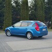Kia Ceed 1.4 Benzyna 90KM Manual - 12