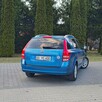 Kia Ceed 1.4 Benzyna 90KM Manual - 13