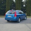 Kia Ceed 1.4 Benzyna 90KM Manual - 14