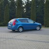 Kia Ceed 1.4 Benzyna 90KM Manual - 16