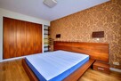 Apartament 3 pokoje - Eko Park, Chodkiewicza - 8