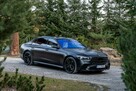 Mercedes S 580 4-Matic 503KM / Full PPF / Bezwypadkowy / Salon PL / Gwarancja / FV23%