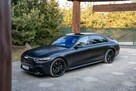 Mercedes S 580 4-Matic 503KM / Full PPF / Bezwypadkowy / Salon PL / Gwarancja / FV23% - 3