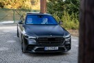Mercedes S 580 4-Matic 503KM / Full PPF / Bezwypadkowy / Salon PL / Gwarancja / FV23% - 5