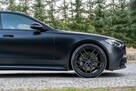 Mercedes S 580 4-Matic 503KM / Full PPF / Bezwypadkowy / Salon PL / Gwarancja / FV23% - 9