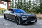 Mercedes S 580 4-Matic 503KM / Full PPF / Bezwypadkowy / Salon PL / Gwarancja / FV23% - 10
