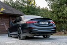 Mercedes S 580 4-Matic 503KM / Full PPF / Bezwypadkowy / Salon PL / Gwarancja / FV23% - 11