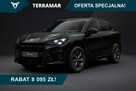 Cupra Terramar 1.5 e-TSI - 150 KM - Pakiet Edge - Moon Light - Intelligent Drive