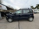 Fiat Panda Wspomaganie, Klimatyzacja, AUX, USB - 7