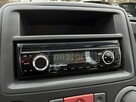 Fiat Panda Wspomaganie, Klimatyzacja, AUX, USB - 15