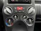 Fiat Panda Wspomaganie, Klimatyzacja, AUX, USB - 16