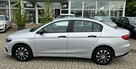 Fiat Tipo Pierwszy włąścicel, sedan, serwis, - 5