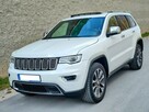 Jeep Grand Cherokee - 3