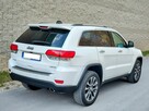 Jeep Grand Cherokee - 4