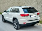 Jeep Grand Cherokee - 6