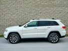 Jeep Grand Cherokee - 7
