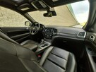 Jeep Grand Cherokee - 9
