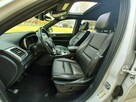 Jeep Grand Cherokee - 10