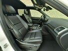 Jeep Grand Cherokee - 11