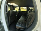 Jeep Grand Cherokee - 12