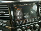 Jeep Grand Cherokee - 14