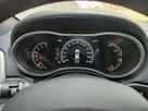 Jeep Grand Cherokee - 15