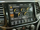 Jeep Grand Cherokee - 16