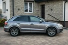Audi Q3 - 3