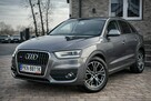 Audi Q3 - 7