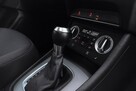 Audi Q3 - 16