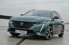 Peugeot 308 131 KM GT aut.  Zegary 3D / Full LED/ Alkantara/ Navi/ Kamera/ Alu - 2